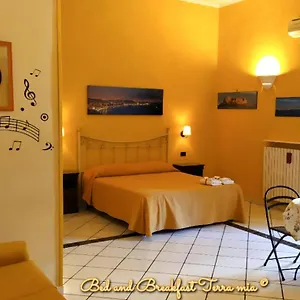 bb-terra-mia.hotels-amalfi.com/
