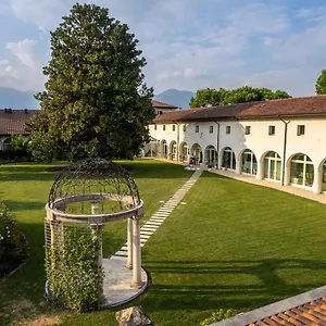 I Pini Hotel