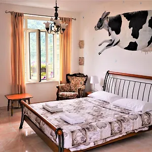Baldo Hotel
