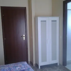 https://bed-breakfast-sabbioni.italymilanhotels.net