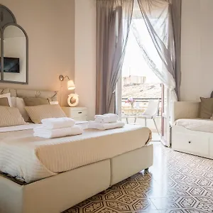 https://bb-abaco.sicilyhotelsitaly.net