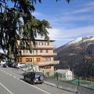 https://hotel-viola-valdidentro.it-lombardy.com