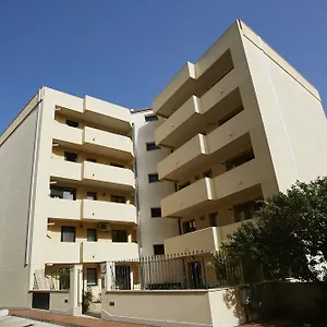 https://residence-le-saline-marsala.sicilyhotelsitaly.net