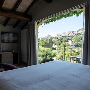tenuta-san-masseo.hotels-perugia.com/