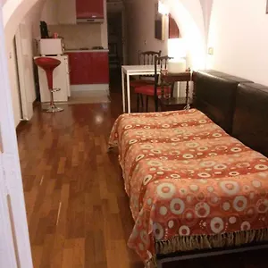 carafa-di-maddaloni.hotels-amalfi.com/